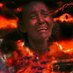 ወዲ ዓድ (@rayateme) Twitter profile photo ወዲ ዓድ (@rayateme) Twitter profile photo