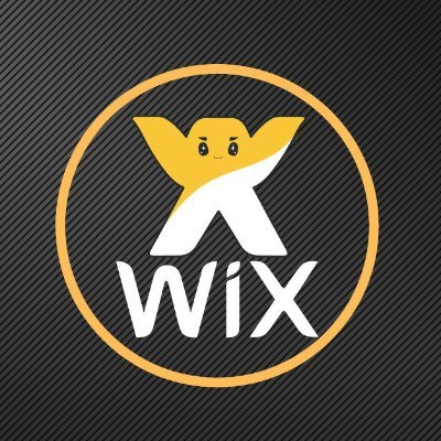 Wix Website Designer! 
SORAIA is a Wix website designer. My profession is that of a freelancer full-time.
#wix #wixWebsitedesign