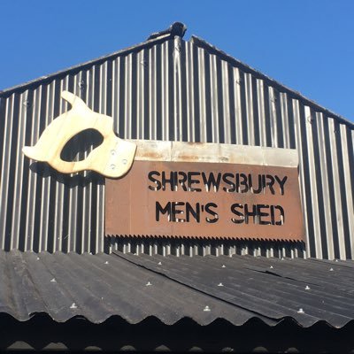 MenShrewsbury Profile Picture