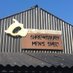 Shrewsbury Men’s Shed (@MenShrewsbury) Twitter profile photo