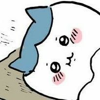 뽐さんのプロフィール画像