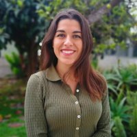 Joana Certo Pereira (@joanacerto) 's Twitter Profile
