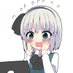 ししき (@shisiky) Twitter profile photo ししき (@shisiky) Twitter profile photo