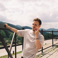 Hans Böhme (@hansboehme) 's Twitter Profile