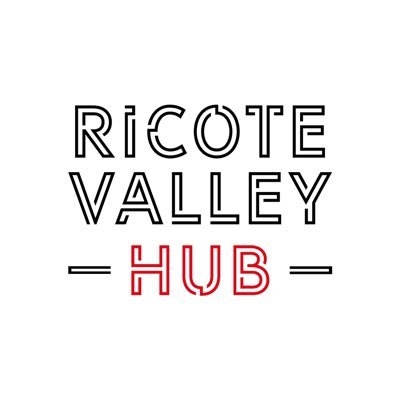 🚀 Ricote Valley Hub es el punto de encuentro para empresas que creen en el futuro del sector biotecnológico agroalimentario