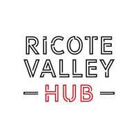 Ricote Valley Hub(@RicoteValleyHub) 's Twitter Profile Photo