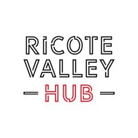 Ricote Valley Hub (@ricotevalleyhub) 's Twitter Profile Photo Ricote Valley Hub (@ricotevalleyhub) 's Twitter Profile Photo
