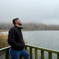 ercan yılmaz (@ercanylmz4152) 's Twitter Profile