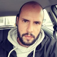 Luís Carlos (@luiscarlosgera8) 's Twitter Profile