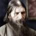 Rasputin_IR