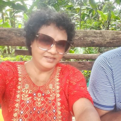 Mridu2022's profile picture. 