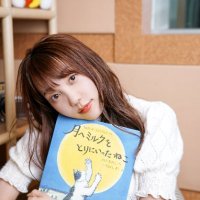 小原好美YouTube channel 公式 (@koharakonomiyt) 's Twitter Profile Photo 小原好美YouTube channel 公式 (@koharakonomiyt) 's Twitter Profile Photo