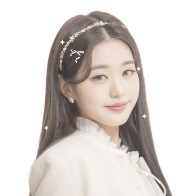 1vrsenha_'s profile picture. ︶︶︶ ⊹ ︶︶ ୨୧ ︶︶  ⊹ ︶︶︶

 𓆩 For ggs + Enha 𓆪     
                          🪞She Her  𝄒𓏲࣪ ˖ 

                                              🧺   ⁺ ۫𓂃 🏹 니니아