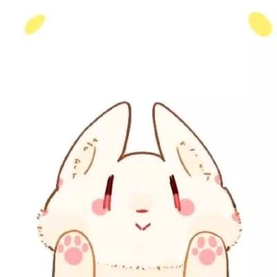 归晏_cosyさんのプロフィール画像