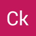 Ck Shekhar (@ckshekhar1) Twitter profile photo Ck Shekhar (@ckshekhar1) Twitter profile photo