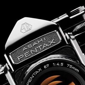 mikeakinsfilm's profile picture. Filmmaker || Video Editor