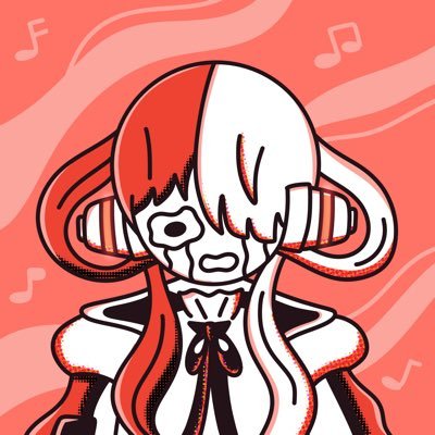 pocaton.algoさんのプロフィール画像