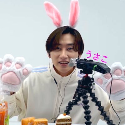 usahyukkkk Profile Picture