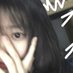 L (@lostfaiery) Twitter profile photo L (@lostfaiery) Twitter profile photo