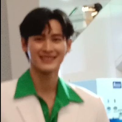 หลงรักพี่แมว😾/🖤🤍เปงซาหริ่มน้าบฉิบ (ยุ่งมาก📚)さんのプロフィール画像