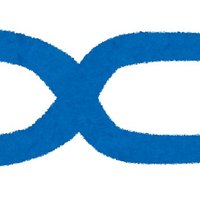 焼け烏丸₍₍⁽⁽🎤₎₎⁾⁾ ⚔ (@childmindgene) 's Twitter Profile Photo