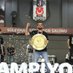 İbrahim şeker (@ibrahimskr_1) Twitter profile photo İbrahim şeker (@ibrahimskr_1) Twitter profile photo