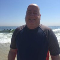 Anthony Chinni (@anthonychinni3) 's Twitter Profile