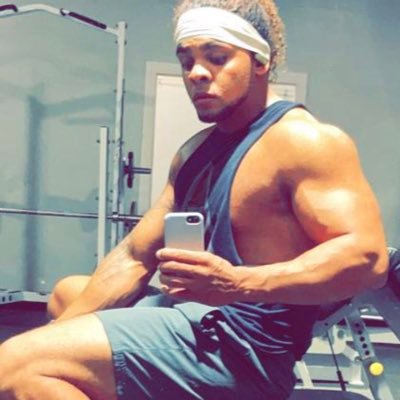 TMaup19's profile picture. Maup family party of 5