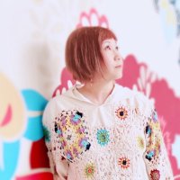 草野きょうこ (@kyokodeerhounds) Twitter profile photo