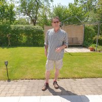 Thomas Hundack (@tomi_hu57) 's Twitter Profile