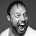 Stephen Graham (@StephenGraham73) Twitter profile photo