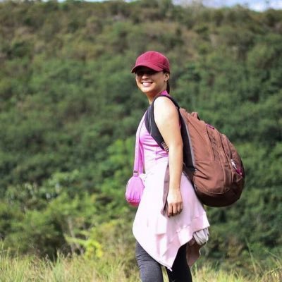 rys_ktrna's profile picture. so?