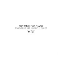 The Temple Of Charis (@officialttoc) 's Twitter Profile Photo The Temple Of Charis (@officialttoc) 's Twitter Profile Photo