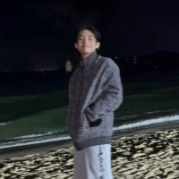 ππππππ (@cailyellaz) 's Twitter Profile