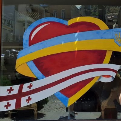 Ewaaweja1Ja's profile picture. 