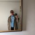 Hermeto Pasokon (@sam_taylor) Twitter profile photo Hermeto Pasokon (@sam_taylor) Twitter profile photo