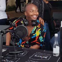 Lwando Mbelu (@lwandombelu) 's Twitter Profile