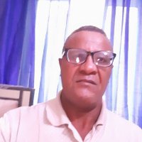 Eusebio Reyes (@eusebio88486191) 's Twitter Profile