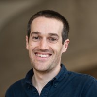 Robert Weatherup (@rob_erando) 's Twitter Profile Photo Robert Weatherup (@rob_erando) 's Twitter Profile Photo