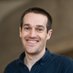 Robert Weatherup (@rob_erando) Twitter profile photo Robert Weatherup (@rob_erando) Twitter profile photo