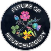 Future of Neurosurgery (@fons_uk) 's Twitter Profile Photo Future of Neurosurgery (@fons_uk) 's Twitter Profile Photo