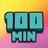 100MinSMP's profile image