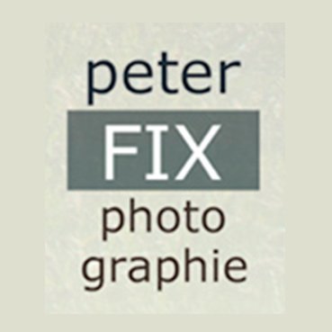 peterfix_photo Profile Picture