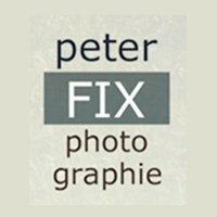 Peter Fix(@peterfix_photo) 's Twitter Profile Photo