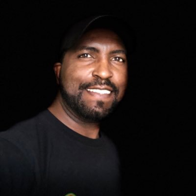 kingsjoeh's profile picture. 