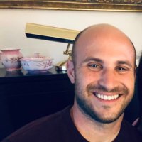 Rob Blank (@coachblanknrms) 's Twitter Profile