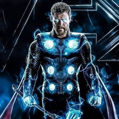 GamingKynox's profile picture. Hi Everyone, Follow Me I will follow Back.

Happy Earning. Crypto Is Life 💙 https://t.co/dGe3Z9Tt8D Army
#byebyebirdie Left to Phaver

https://t.co/gSxMWJSsPY…