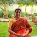 Nirmalakishore (@nirmalakishore1) Twitter profile photo Nirmalakishore (@nirmalakishore1) Twitter profile photo
