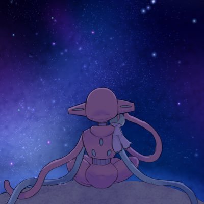 よなつさんのプロフィール画像