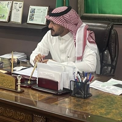 ae_1002's profile picture. أجمل العيون هي التي لا ترى إلا محاسن الناس